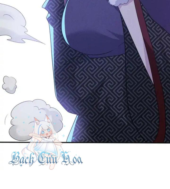 Võ Lâm Đệ Nhất Đầu Bếp Chapter 78 - Trang 2