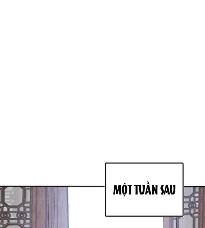 Võ Lâm Đệ Nhất Đầu Bếp Chapter 78 - Trang 2