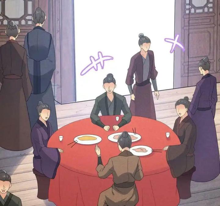 Võ Lâm Đệ Nhất Đầu Bếp Chapter 78 - Trang 2