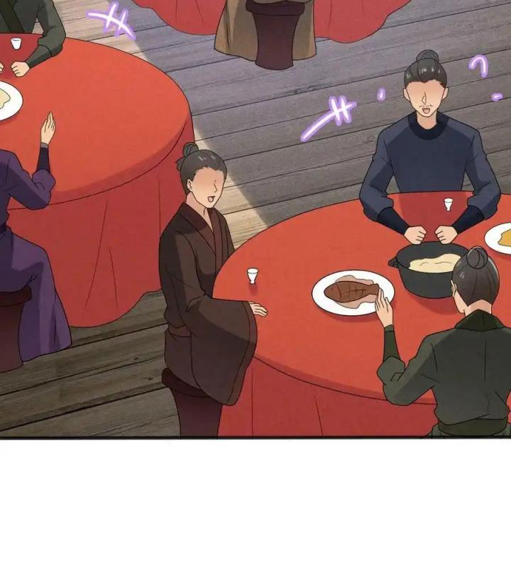 Võ Lâm Đệ Nhất Đầu Bếp Chapter 78 - Trang 2