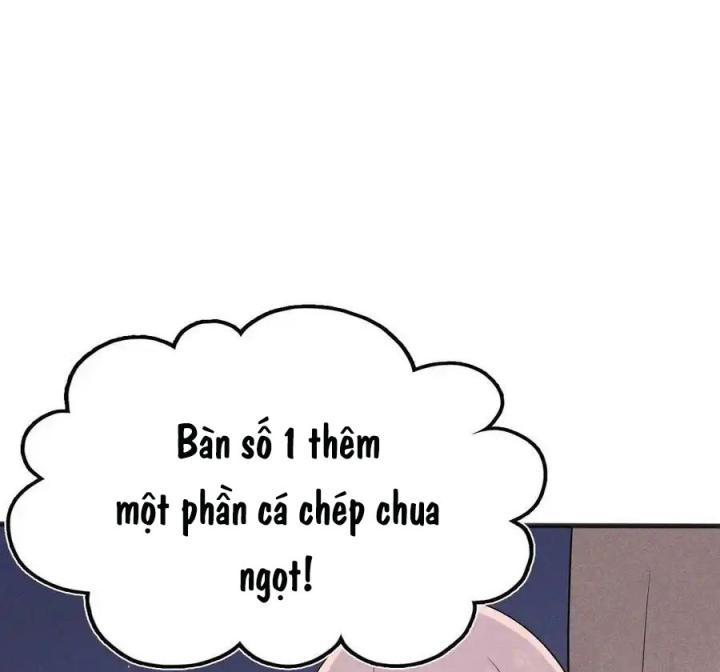 Võ Lâm Đệ Nhất Đầu Bếp Chapter 78 - Trang 2