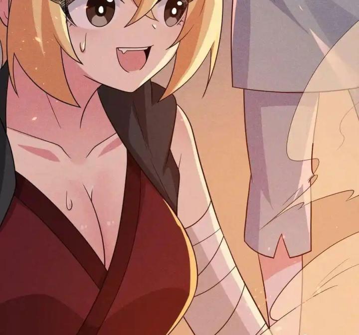 Võ Lâm Đệ Nhất Đầu Bếp Chapter 78 - Trang 2