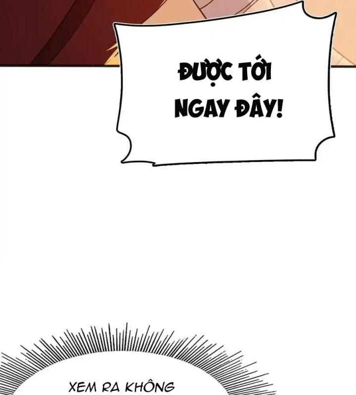 Võ Lâm Đệ Nhất Đầu Bếp Chapter 78 - Trang 2