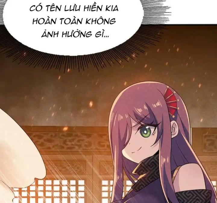 Võ Lâm Đệ Nhất Đầu Bếp Chapter 78 - Trang 2