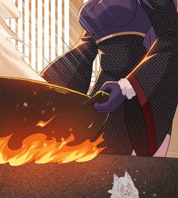 Võ Lâm Đệ Nhất Đầu Bếp Chapter 78 - Trang 2