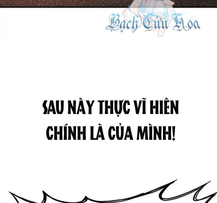 Võ Lâm Đệ Nhất Đầu Bếp Chapter 78 - Trang 2