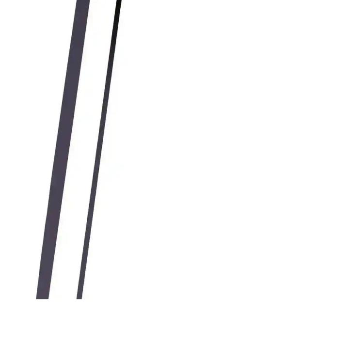 Võ Lâm Đệ Nhất Đầu Bếp Chapter 78 - Trang 2