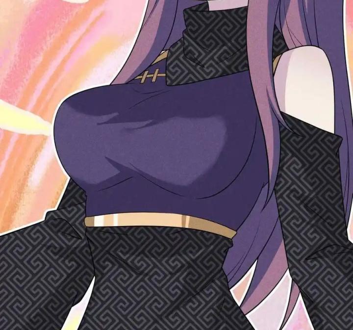 Võ Lâm Đệ Nhất Đầu Bếp Chapter 78 - Trang 2