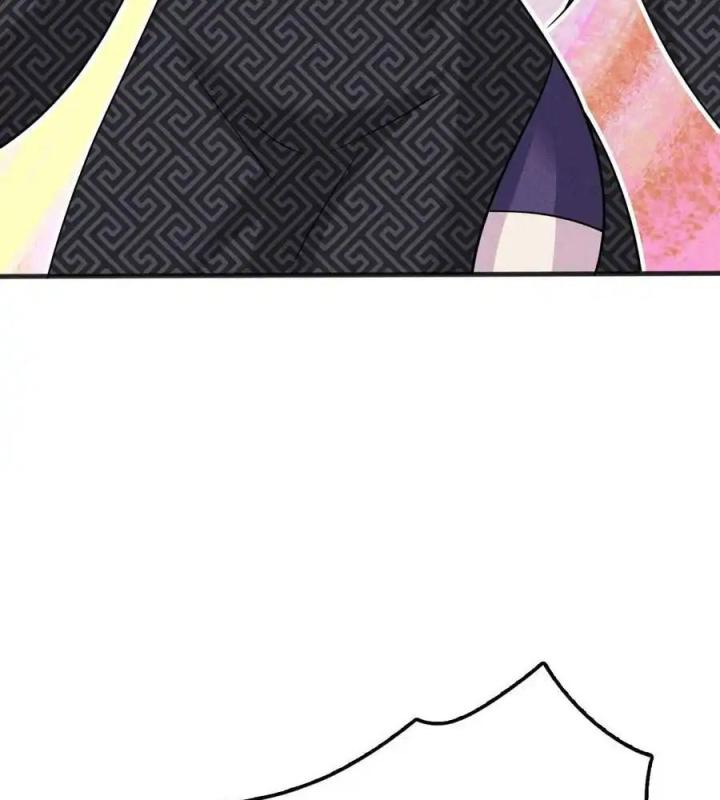 Võ Lâm Đệ Nhất Đầu Bếp Chapter 78 - Trang 2