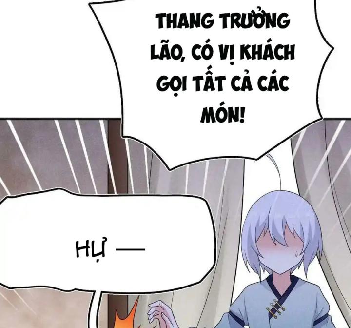 Võ Lâm Đệ Nhất Đầu Bếp Chapter 78 - Trang 2