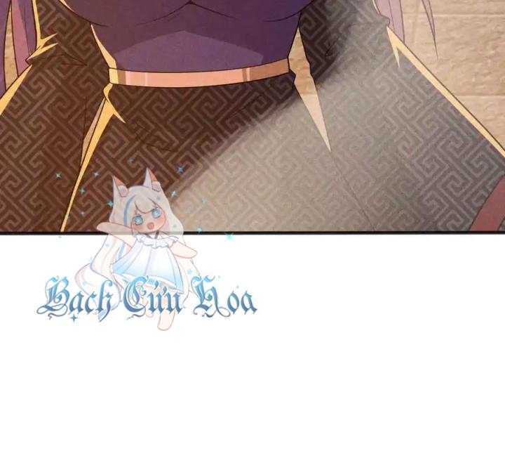 Võ Lâm Đệ Nhất Đầu Bếp Chapter 78 - Trang 2