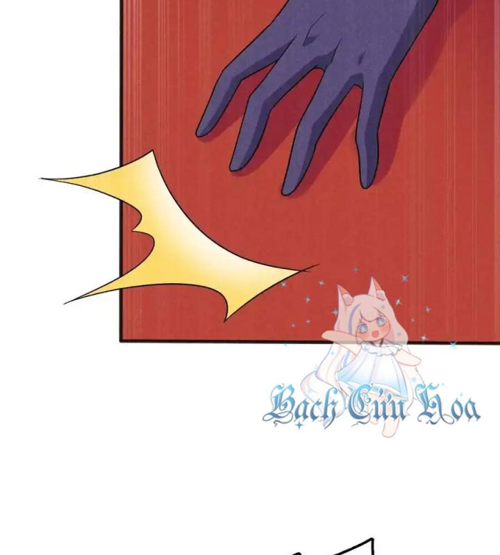 Võ Lâm Đệ Nhất Đầu Bếp Chapter 78 - Trang 2