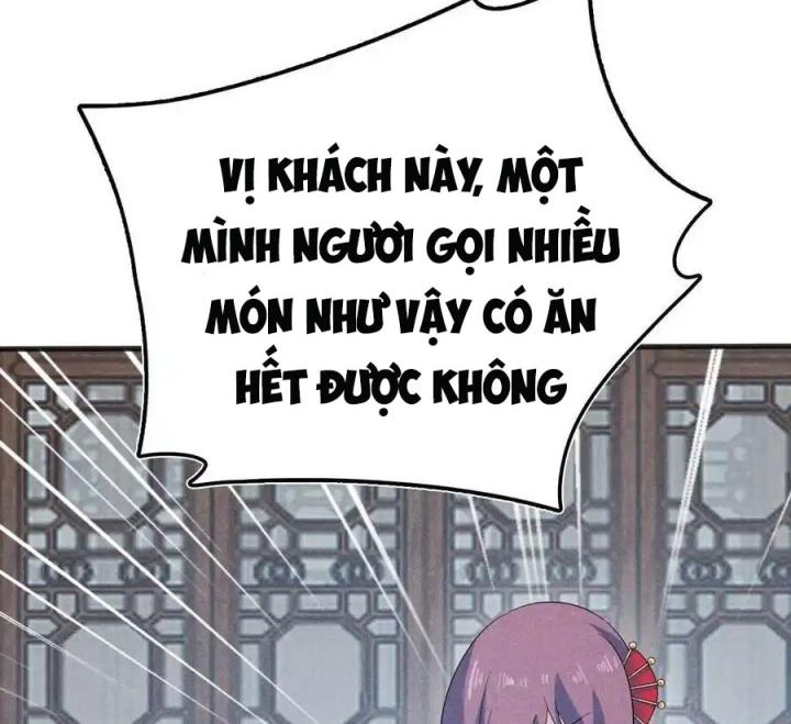 Võ Lâm Đệ Nhất Đầu Bếp Chapter 78 - Trang 2