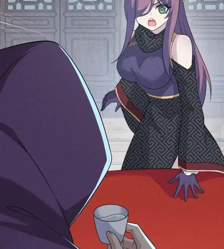 Võ Lâm Đệ Nhất Đầu Bếp Chapter 78 - Trang 2