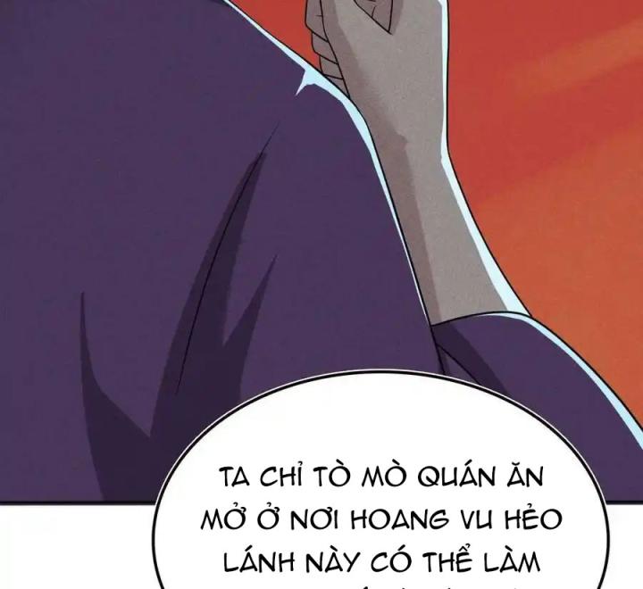 Võ Lâm Đệ Nhất Đầu Bếp Chapter 78 - Trang 2