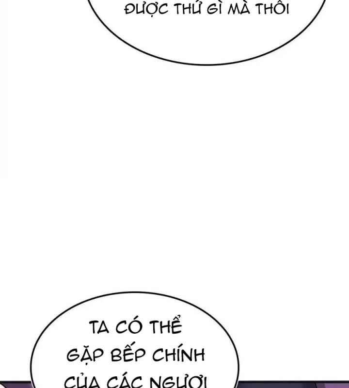 Võ Lâm Đệ Nhất Đầu Bếp Chapter 78 - Trang 2