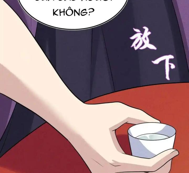 Võ Lâm Đệ Nhất Đầu Bếp Chapter 78 - Trang 2