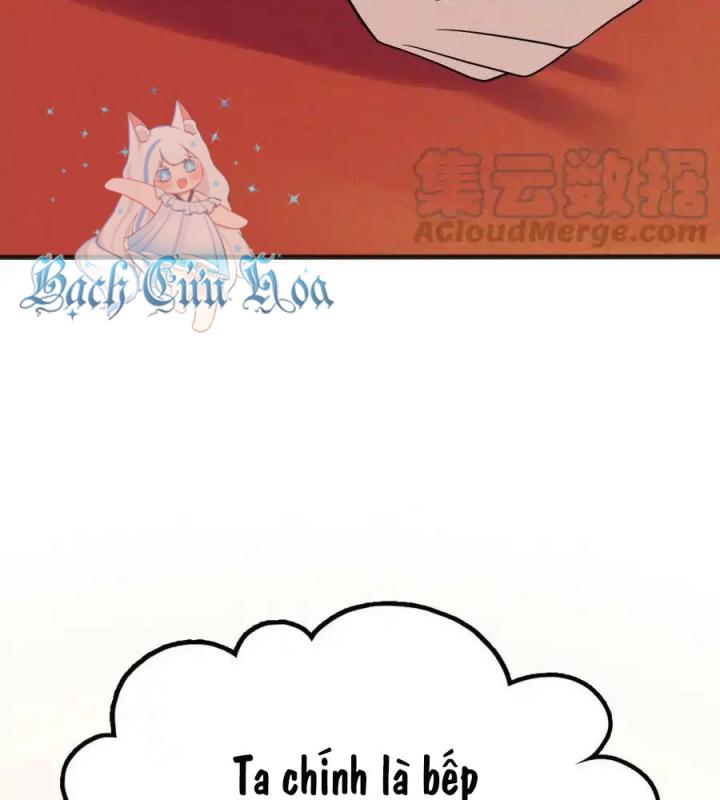 Võ Lâm Đệ Nhất Đầu Bếp Chapter 78 - Trang 2