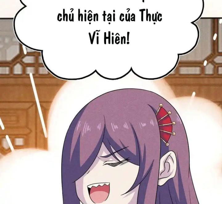 Võ Lâm Đệ Nhất Đầu Bếp Chapter 78 - Trang 2