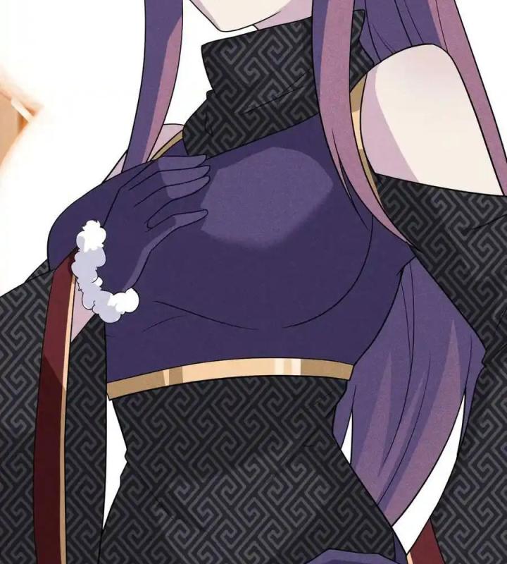 Võ Lâm Đệ Nhất Đầu Bếp Chapter 78 - Trang 2