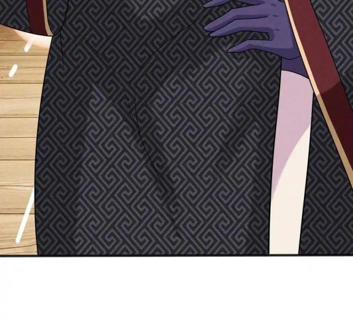 Võ Lâm Đệ Nhất Đầu Bếp Chapter 78 - Trang 2