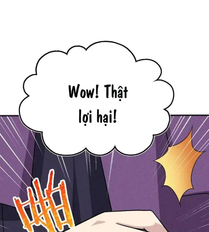 Võ Lâm Đệ Nhất Đầu Bếp Chapter 78 - Trang 2