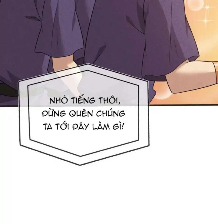 Võ Lâm Đệ Nhất Đầu Bếp Chapter 78 - Trang 2