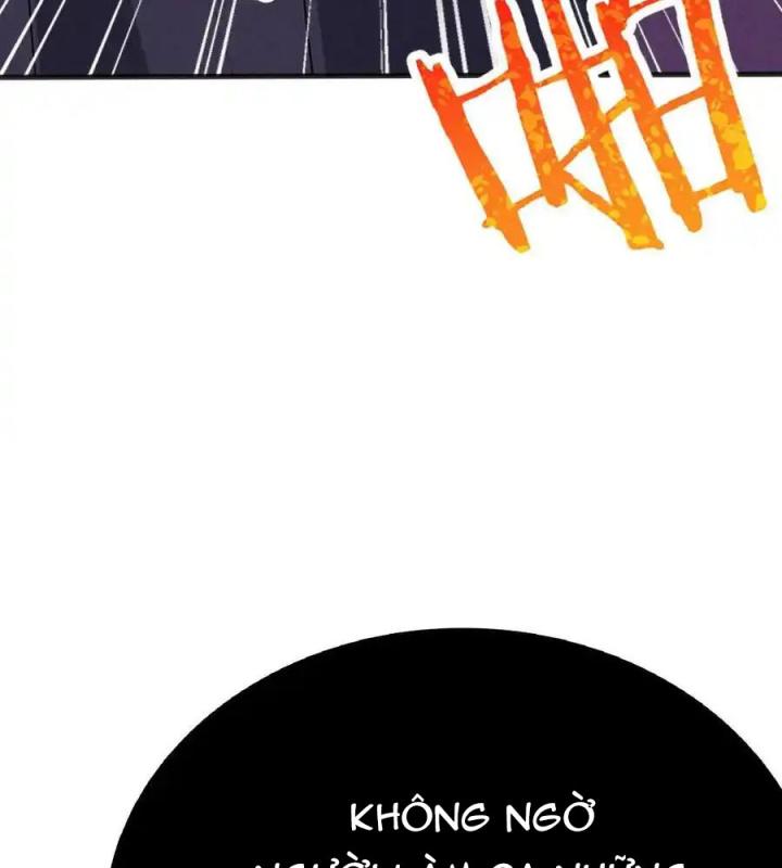 Võ Lâm Đệ Nhất Đầu Bếp Chapter 78 - Trang 2
