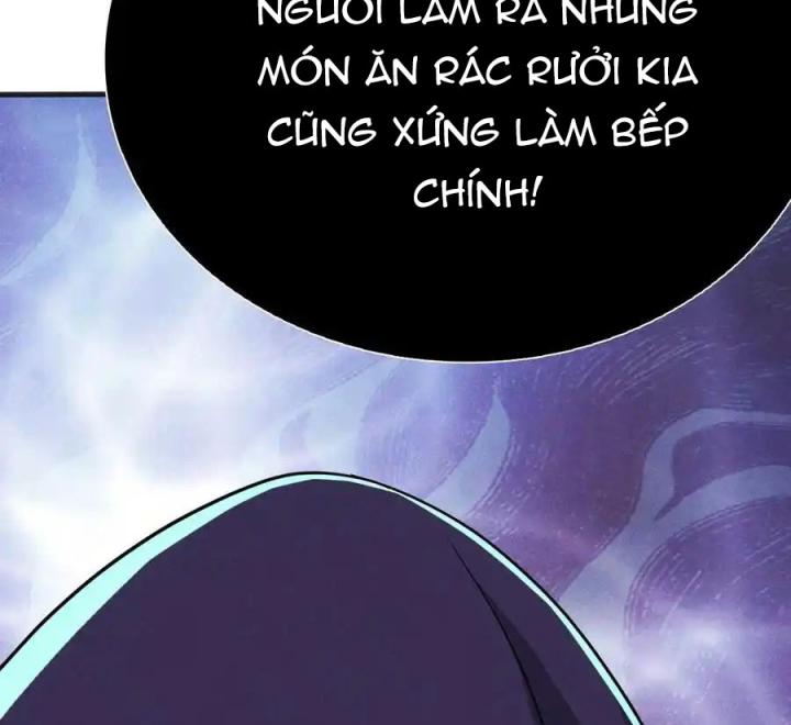 Võ Lâm Đệ Nhất Đầu Bếp Chapter 78 - Trang 2