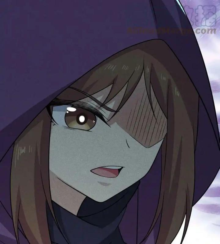 Võ Lâm Đệ Nhất Đầu Bếp Chapter 78 - Trang 2