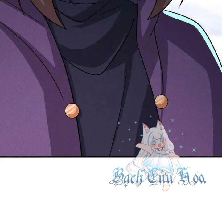 Võ Lâm Đệ Nhất Đầu Bếp Chapter 78 - Trang 2