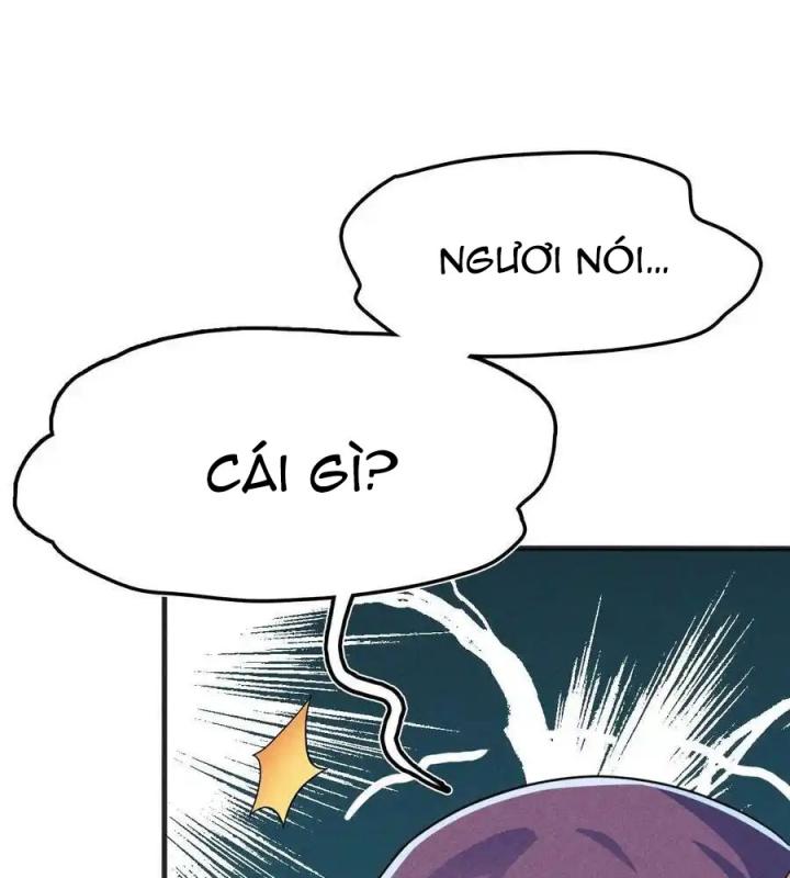 Võ Lâm Đệ Nhất Đầu Bếp Chapter 78 - Trang 2