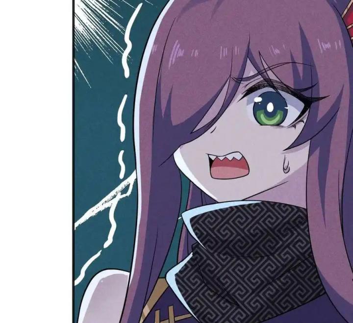 Võ Lâm Đệ Nhất Đầu Bếp Chapter 78 - Trang 2