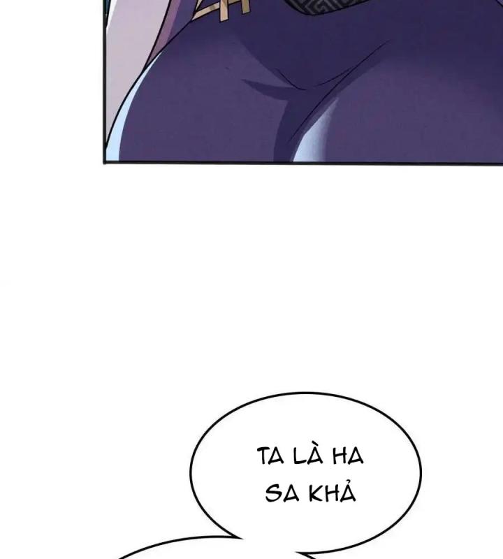 Võ Lâm Đệ Nhất Đầu Bếp Chapter 78 - Trang 2
