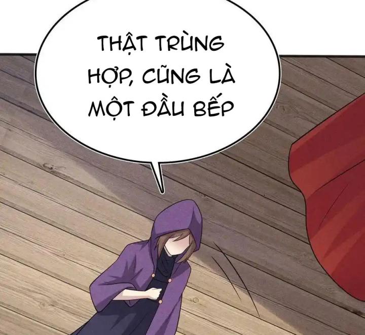 Võ Lâm Đệ Nhất Đầu Bếp Chapter 78 - Trang 2