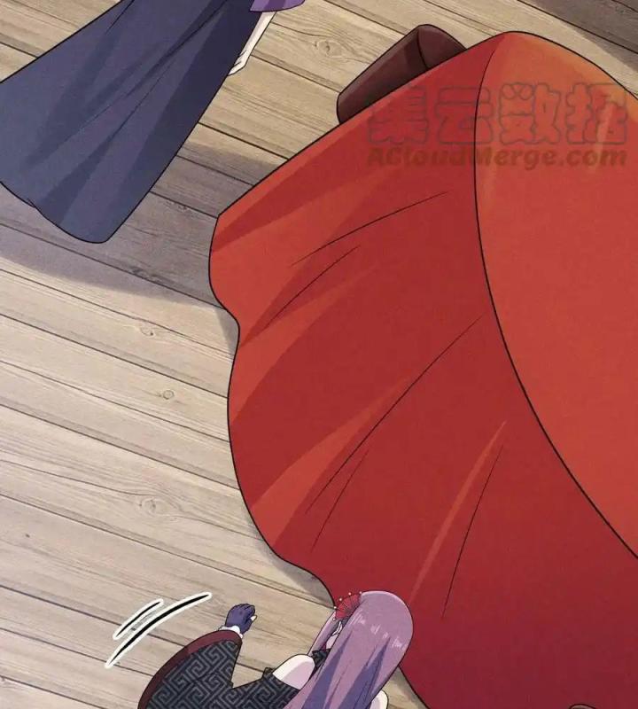 Võ Lâm Đệ Nhất Đầu Bếp Chapter 78 - Trang 2