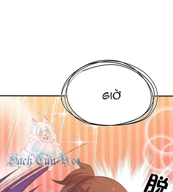 Võ Lâm Đệ Nhất Đầu Bếp Chapter 78 - Trang 2