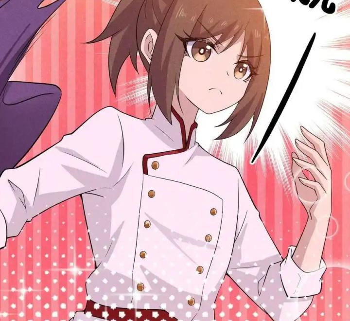 Võ Lâm Đệ Nhất Đầu Bếp Chapter 78 - Trang 2