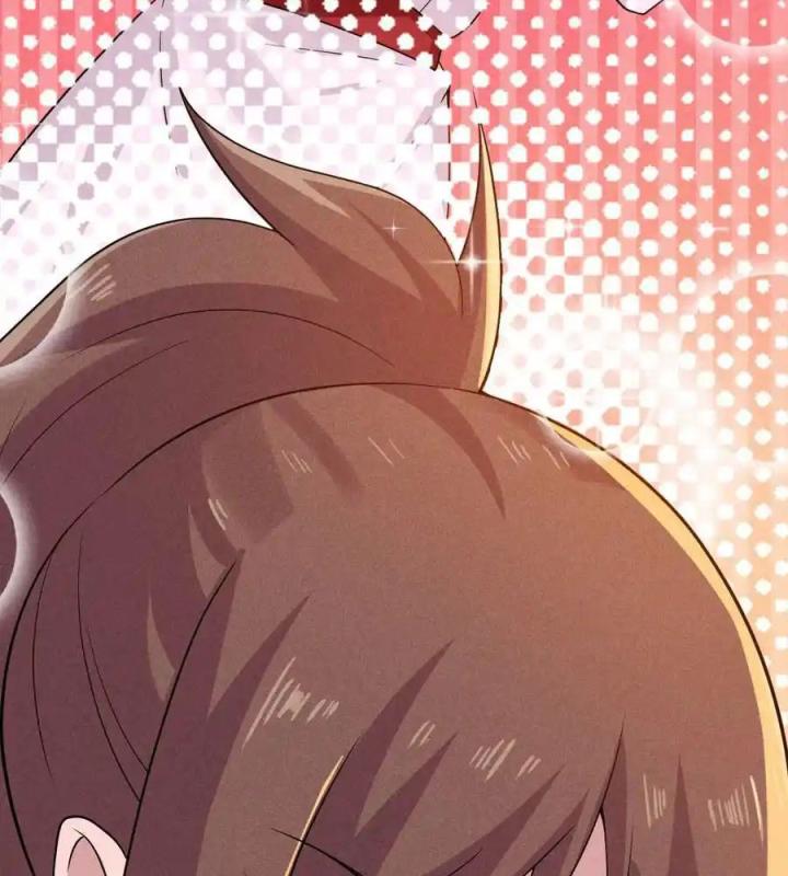 Võ Lâm Đệ Nhất Đầu Bếp Chapter 78 - Trang 2