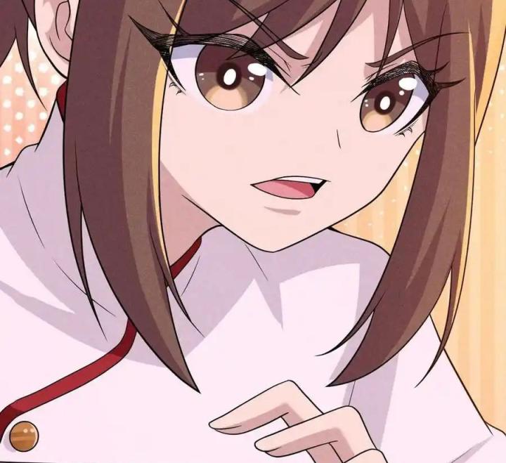 Võ Lâm Đệ Nhất Đầu Bếp Chapter 78 - Trang 2