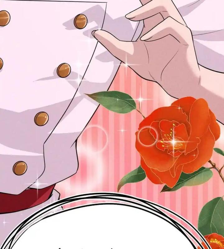 Võ Lâm Đệ Nhất Đầu Bếp Chapter 78 - Trang 2