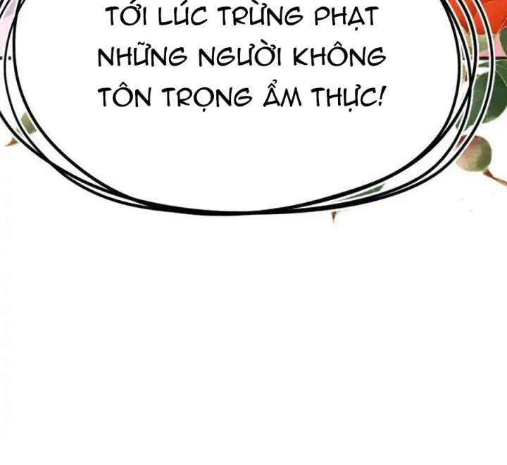 Võ Lâm Đệ Nhất Đầu Bếp Chapter 78 - Trang 2