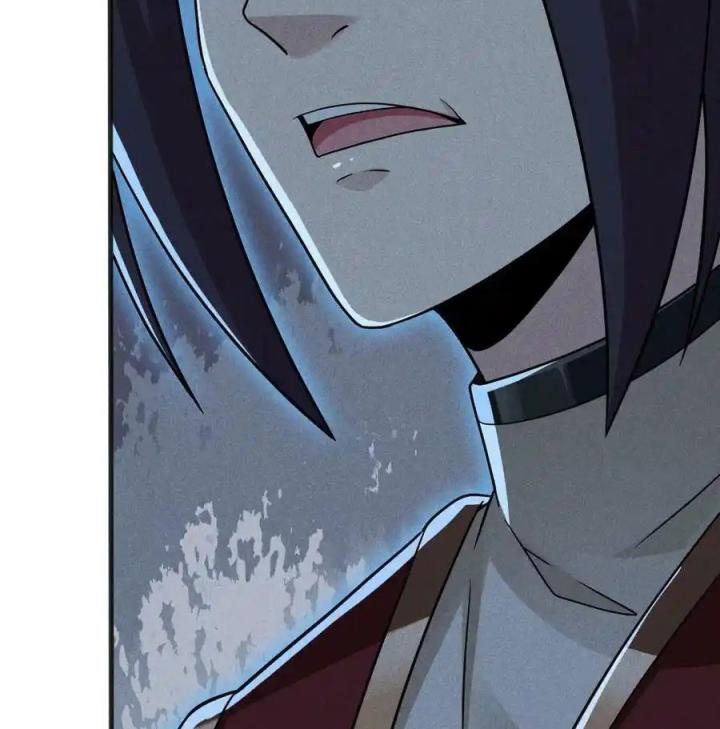 Võ Lâm Đệ Nhất Đầu Bếp Chapter 78 - Trang 2