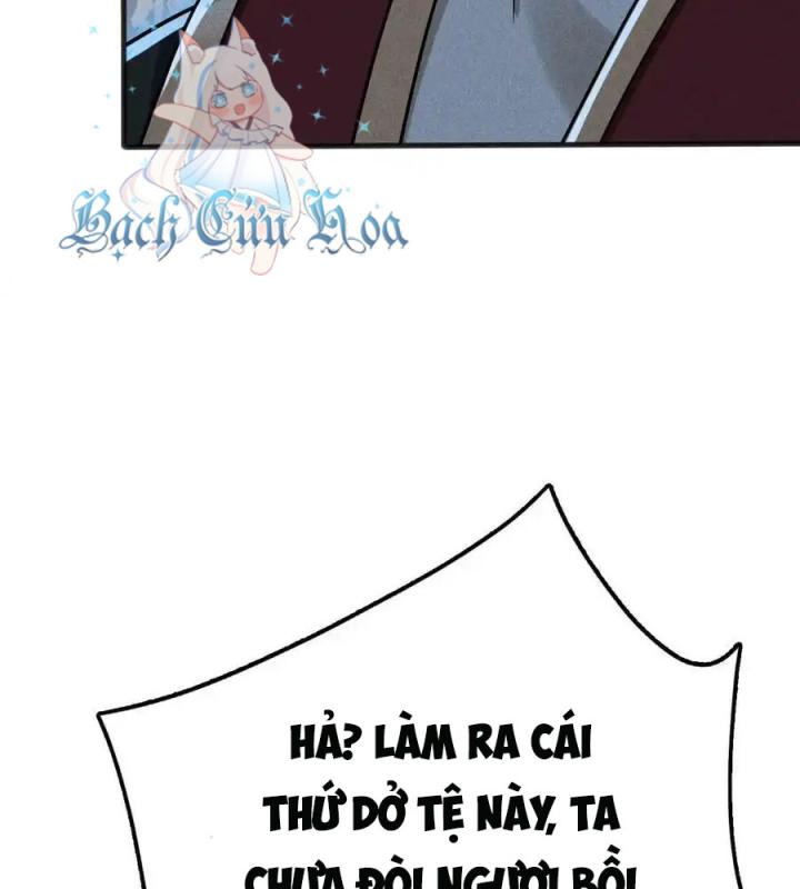 Võ Lâm Đệ Nhất Đầu Bếp Chapter 78 - Trang 2