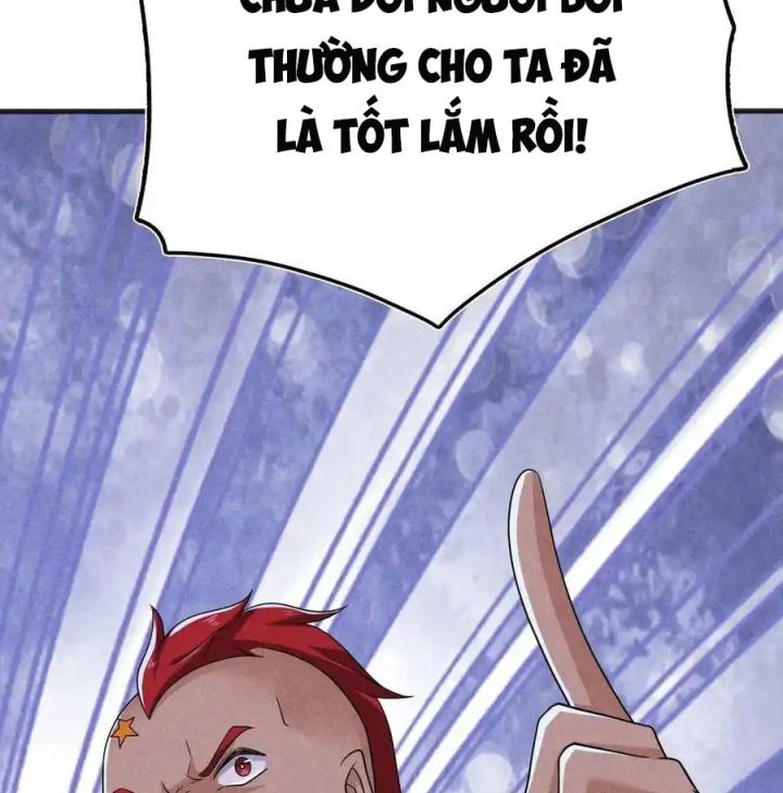 Võ Lâm Đệ Nhất Đầu Bếp Chapter 78 - Trang 2