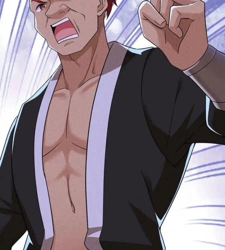 Võ Lâm Đệ Nhất Đầu Bếp Chapter 78 - Trang 2