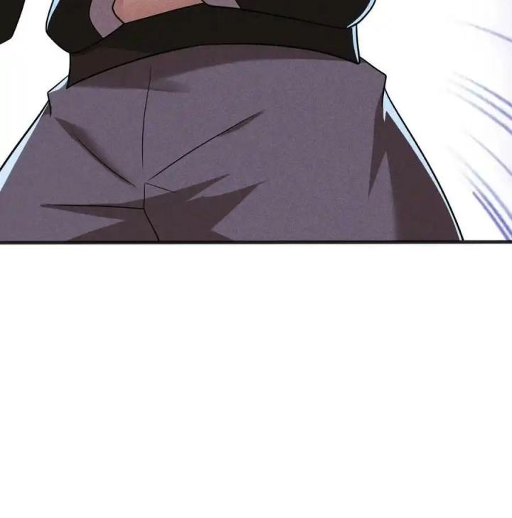 Võ Lâm Đệ Nhất Đầu Bếp Chapter 78 - Trang 2