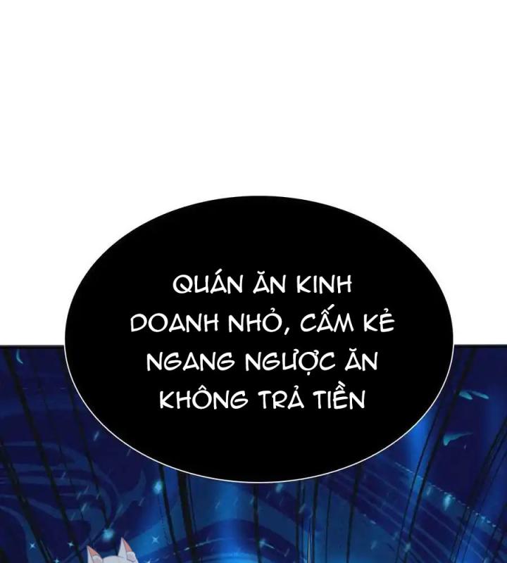 Võ Lâm Đệ Nhất Đầu Bếp Chapter 78 - Trang 2