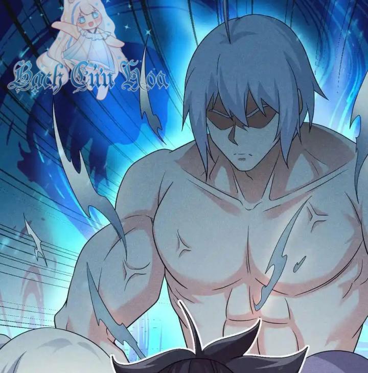 Võ Lâm Đệ Nhất Đầu Bếp Chapter 78 - Trang 2