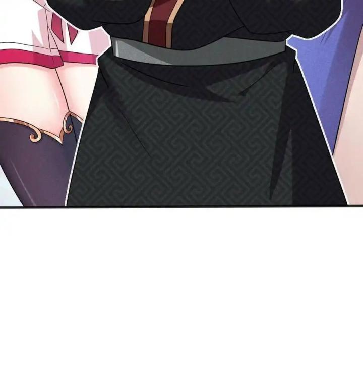 Võ Lâm Đệ Nhất Đầu Bếp Chapter 78 - Trang 2